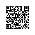 CIR06-32A-22PF80T108 QRCode