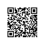 CIR06-32A-22SF80T108 QRCode