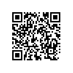 CIR06-32A-22ST108-P01 QRCode