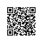 CIR06-36-10SF80 QRCode