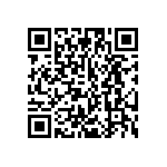 CIR06-36-3PY-F80 QRCode