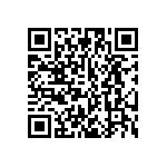 CIR06-36-3SY-F80 QRCode