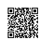 CIR06-36-5P-F80 QRCode