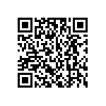 CIR06-36-5SW-F80-VO QRCode