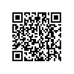 CIR06-36-5SX-F80 QRCode