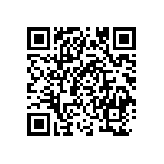 CIR06-36-6P-F80 QRCode