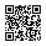CIR06-36-7S QRCode