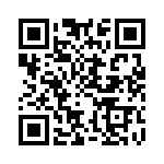 CIR06-36A-22S QRCode