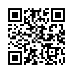 CIR06-40-10S QRCode