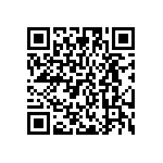 CIR06-40-56P-T96 QRCode