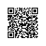 CIR06-40-56SF80T108 QRCode