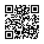 CIR06-40A-31P QRCode