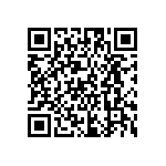 CIR06-40A-31PX-F80 QRCode