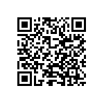 CIR06-40A-35SWF80 QRCode