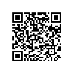 CIR06-40A-38PX-F80 QRCode