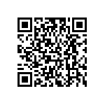 CIR06-40A-56PF80T108 QRCode