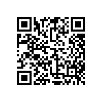 CIR06-40A-60P-F80-13 QRCode