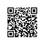 CIR06-40A-60PW-F80-13 QRCode