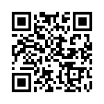 CIR06-40A-60S QRCode