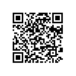CIR06-40A-60SX-F80-VO QRCode