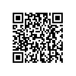 CIR06-40B-37S-F80 QRCode