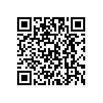 CIR06A-10SL-4P-F80-T29 QRCode