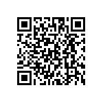 CIR06A-10SL-4S-F80 QRCode