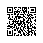 CIR06A-14S-6SW-F80 QRCode