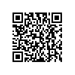 CIR06A-14S-8S-F80-T12 QRCode