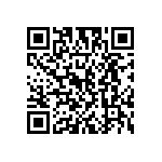 CIR06A-14SA-7P-F80-13 QRCode