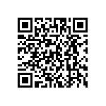 CIR06A-14SA-7P-F80 QRCode