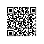 CIR06A-14SA-7S-F80-T12 QRCode