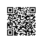 CIR06A-16-10S-F80 QRCode
