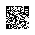 CIR06A-16S-1P-F80-T89-VO QRCode