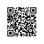 CIR06A-16S-1P-F80 QRCode