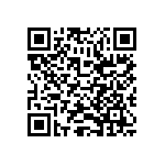 CIR06A-16S-1S-F80 QRCode