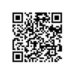 CIR06A-18-11P-F80 QRCode