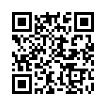 CIR06A-18-19P QRCode