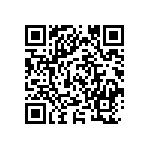 CIR06A-18-1PX-F80 QRCode