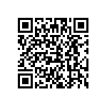 CIR06A-18-1S-F80 QRCode