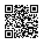 CIR06A-18-1S QRCode
