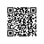 CIR06A-18-20P-T12 QRCode