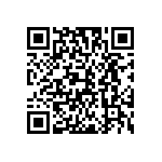 CIR06A-18-4PW-F80 QRCode