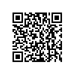 CIR06A-20-18P-F80 QRCode