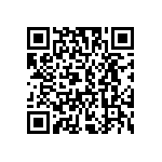 CIR06A-20-27S-F80 QRCode
