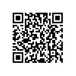 CIR06A-20-29S-F80 QRCode