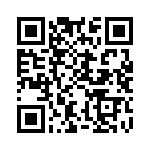 CIR06A-20-29SW QRCode