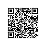 CIR06A-20-33P-F80-T112 QRCode