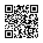 CIR06A-20-33P QRCode