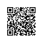 CIR06A-20-33PZ-F80-T112 QRCode